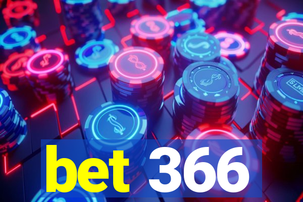 bet 366